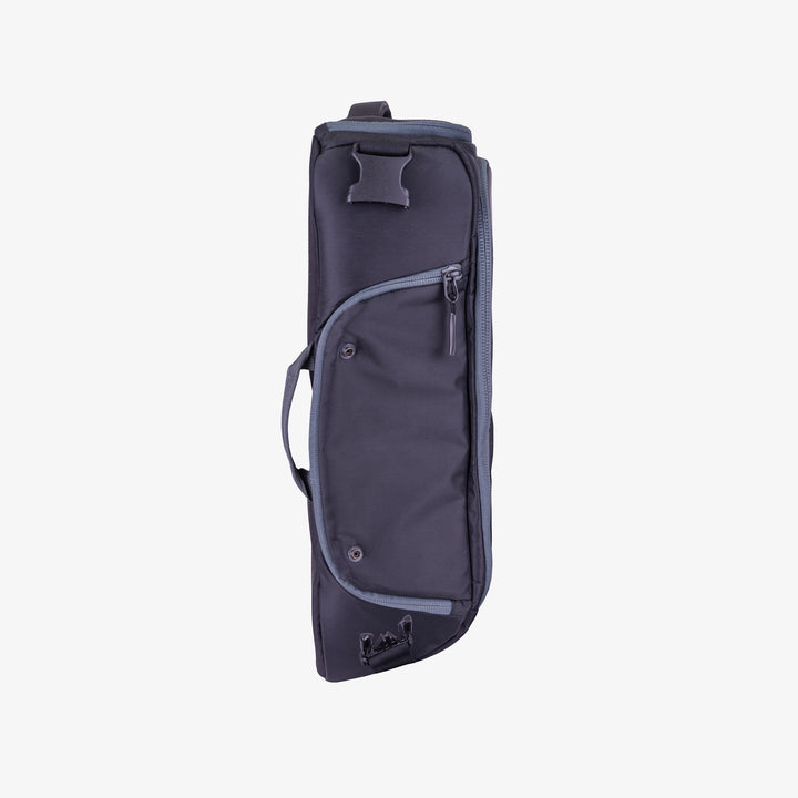 MK-1 Camera Case Boundary Supply