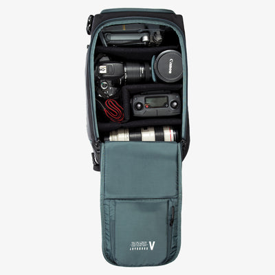 Boundary Supply - MK-1 Camera Case