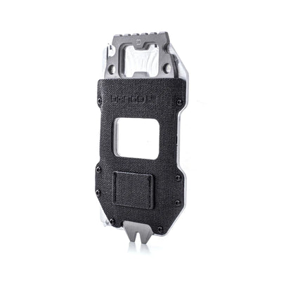 DANGO - A10 Holster Backplate with MT05 Multi-Tool