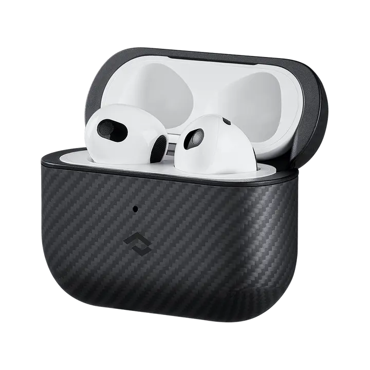 MagEZ 保護殼 | AirPods Pro / AirPod 3