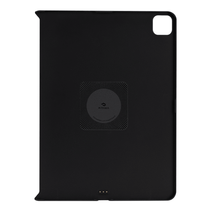 MagEZ 2 保護殼 | iPad Air 2020 / iPad Pro 2018 & 2020