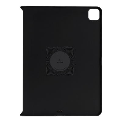PITAKA - MagEZ Case 2 for iPad Pro & iPad Air