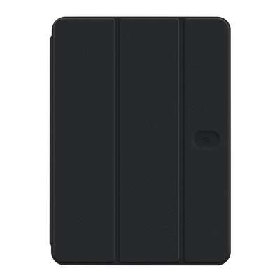 MagEZ 2 保護殼 | iPad Air 2020 / iPad Pro 2018 & 2020