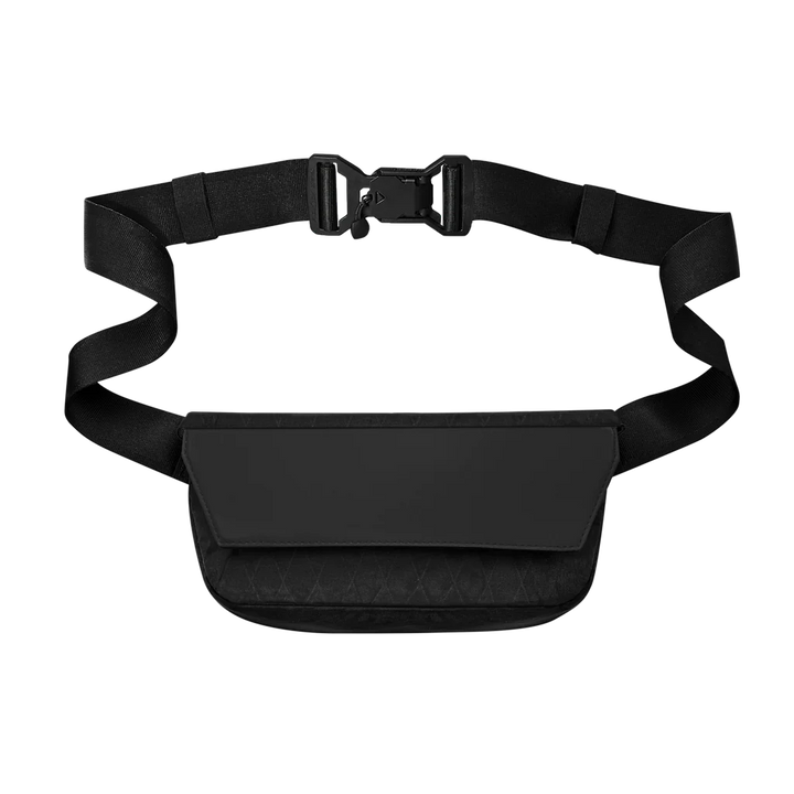 Active Sling Modern Dayfarer