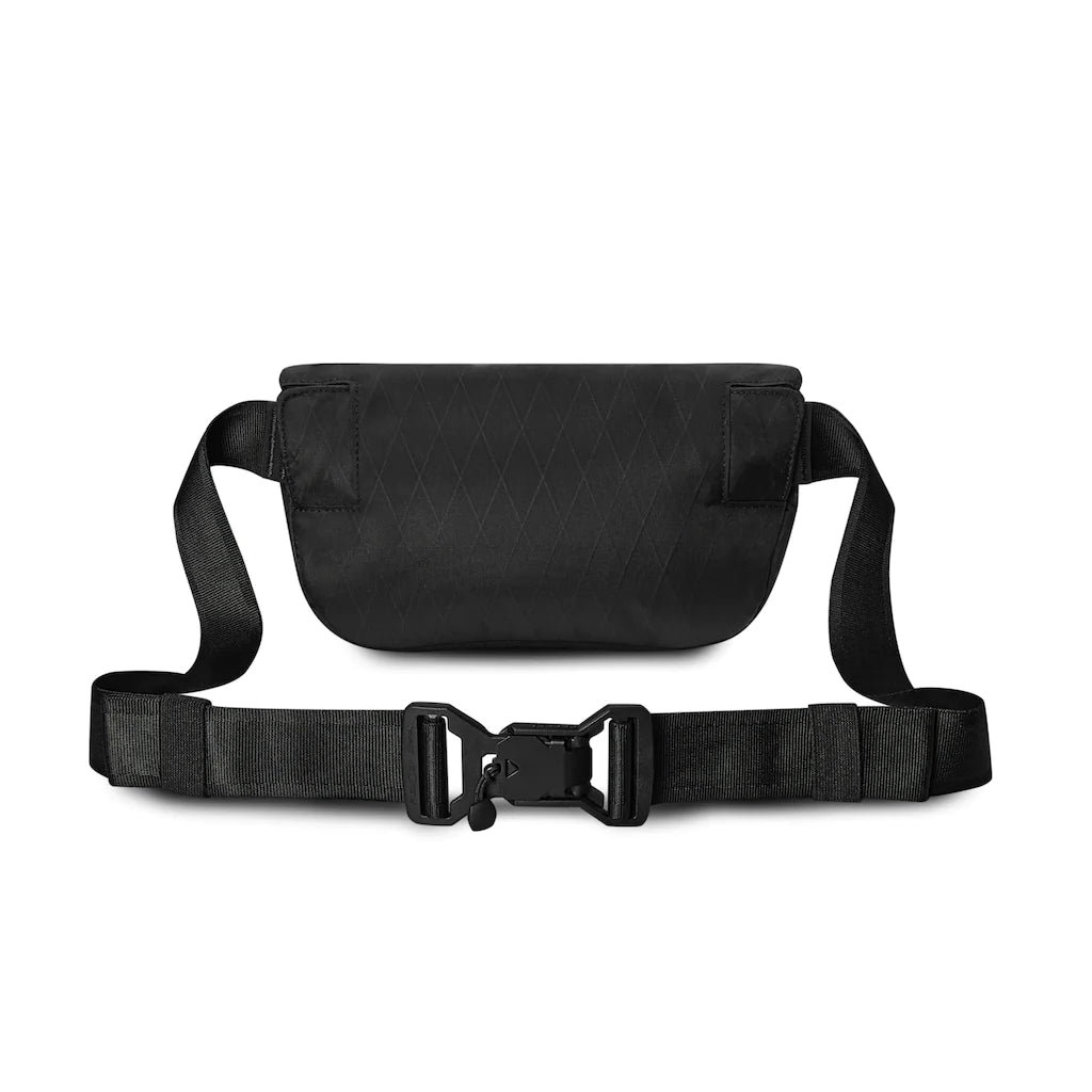 Active Sling Modern Dayfarer