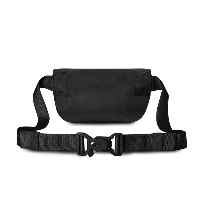 Active Sling Modern Dayfarer