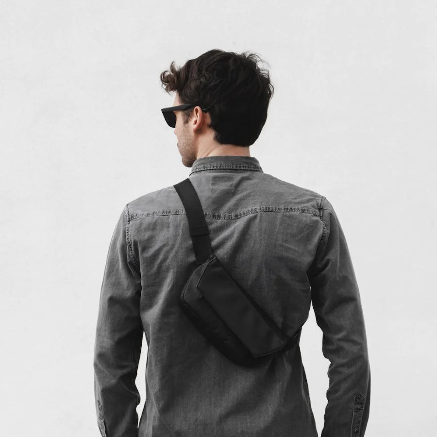 Active Sling Modern Dayfarer