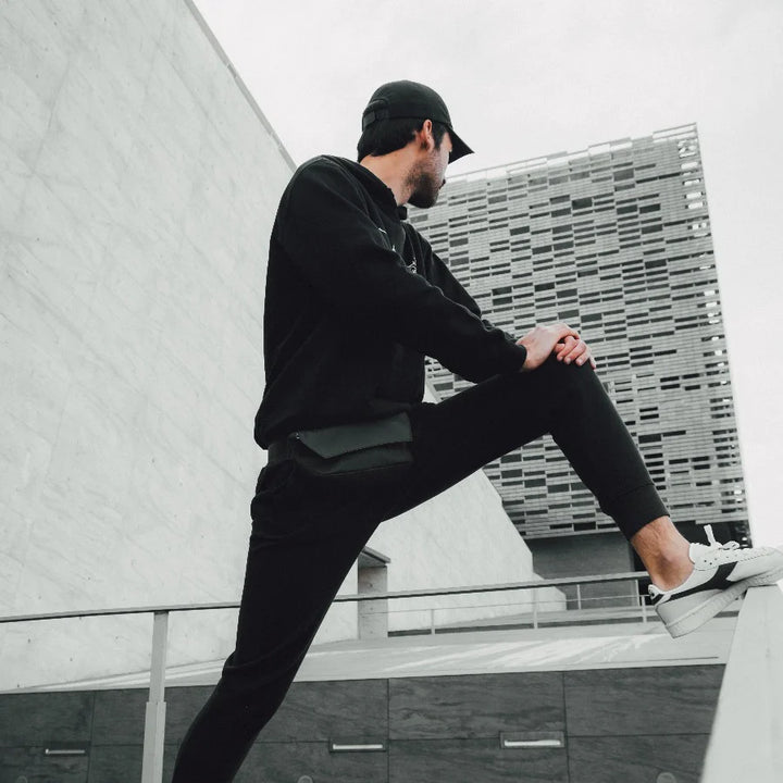 Active Sling Modern Dayfarer