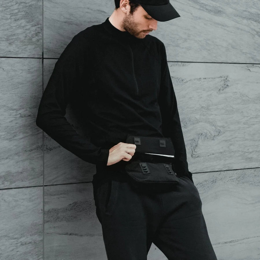 Active Sling Modern Dayfarer