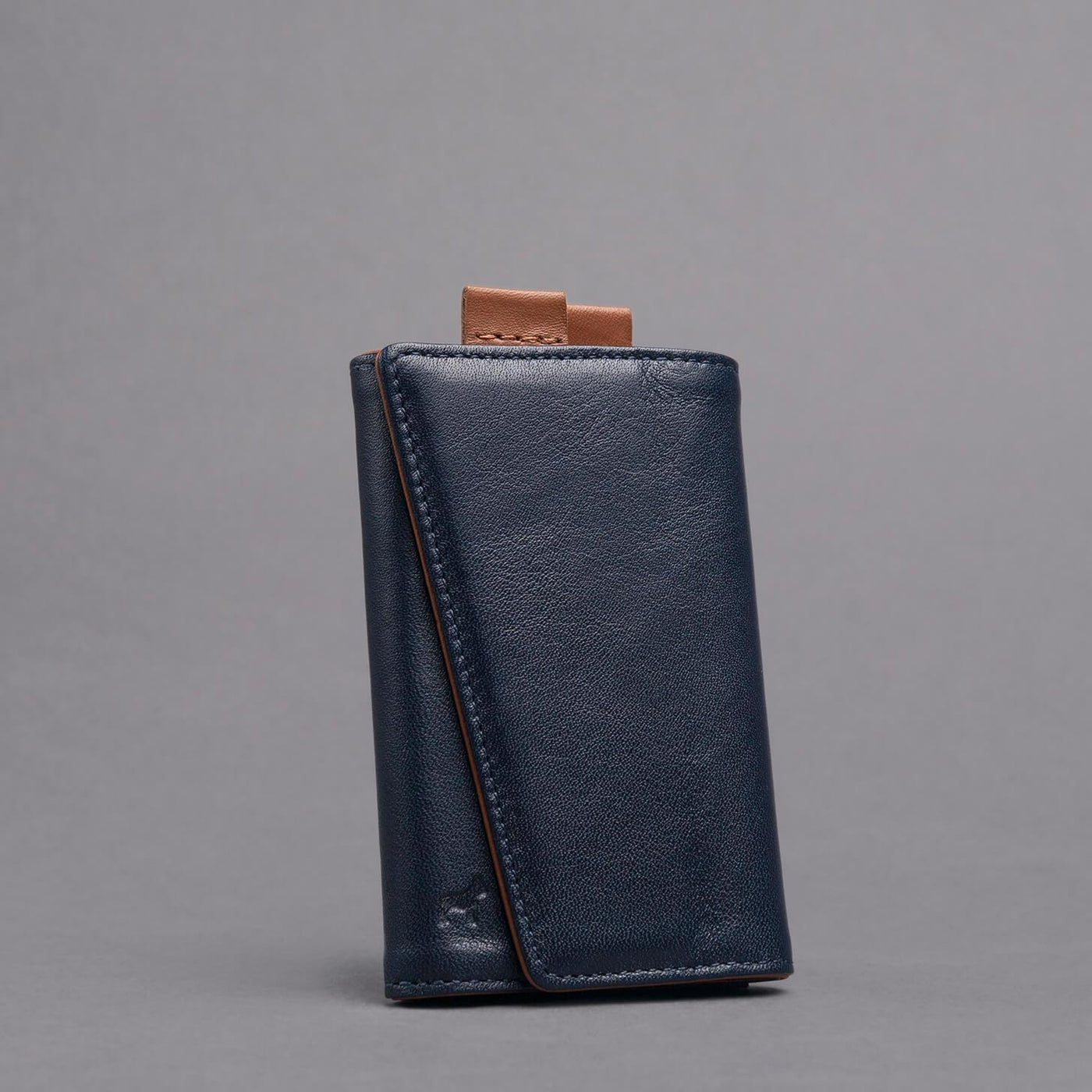 The Frenchie Co - Speed Wallet - FEVERGUY