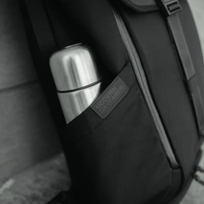 Modern Dayfarer - Dayfarer V2 Backpack