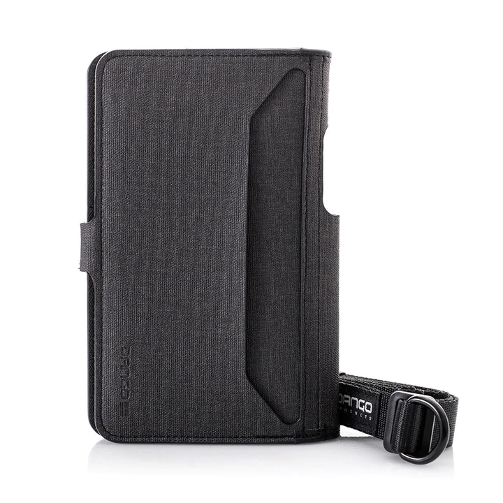 P02 Pioneer Travel Wallet Dango