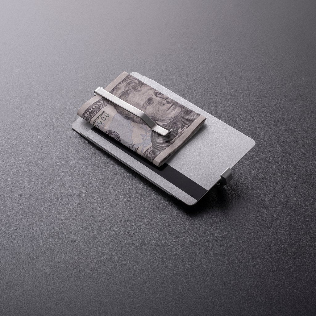DANGO - Pocket Clip XL