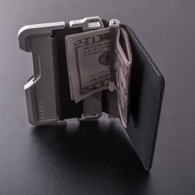 DANGO - Pocket Clip XL