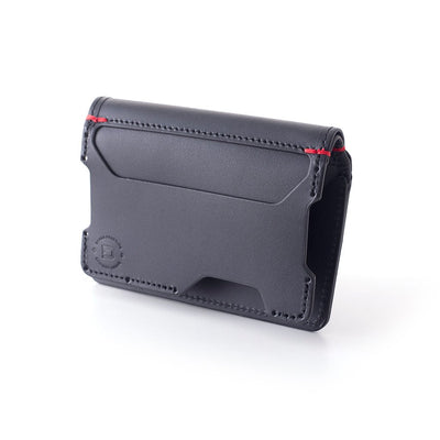 DANGO - D Series Bifold Pocket with Pen Cavity (Pocket Only)
