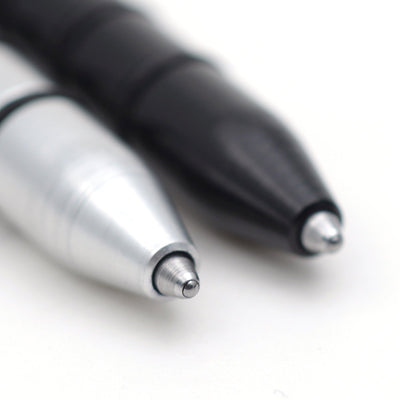 DANGO - Pen Refill | Schmidt 4889M Pressurised Black Ink | Ball Point - FEVERGUY