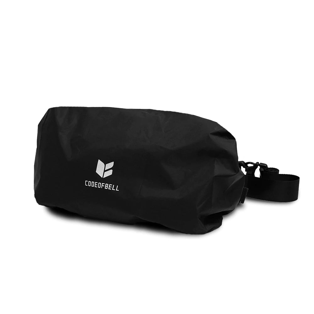 bag rain cover bd Packable Rain Cover