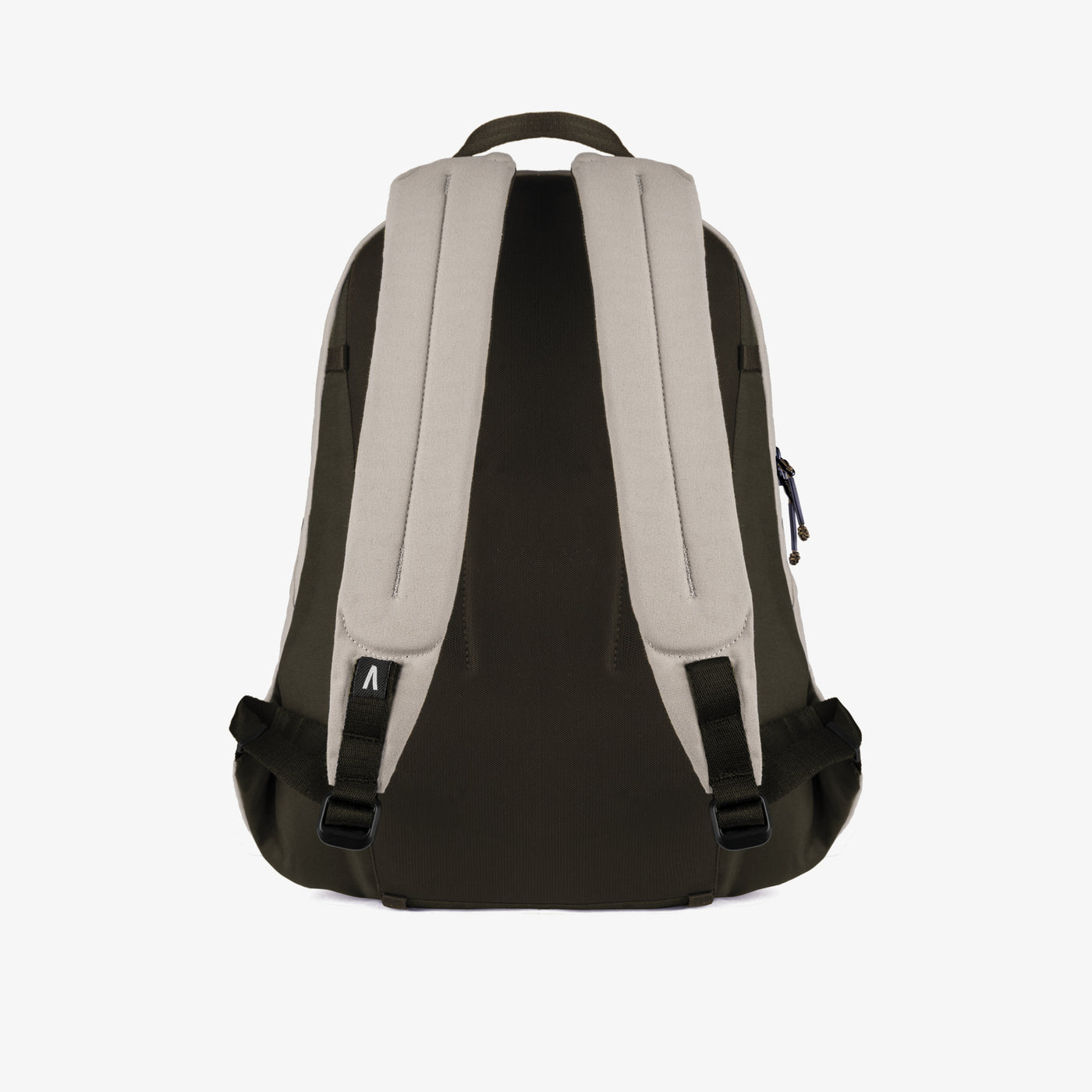 Boundary Supply - Rennen Recycled Daypack