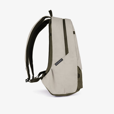 Boundary Supply - Rennen Recycled Daypack