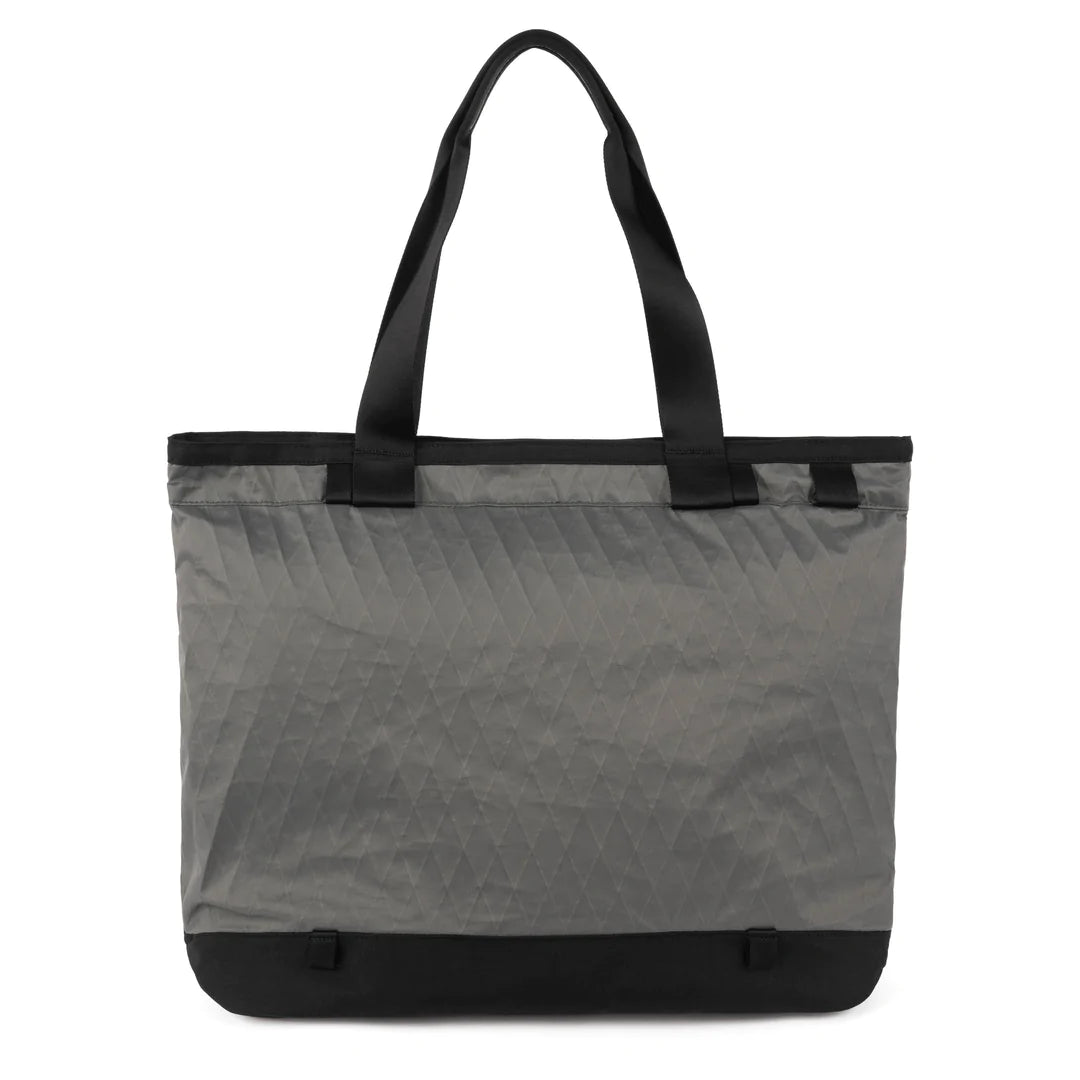 Boundary Supply - Rennen Tote Bag | X-Pac