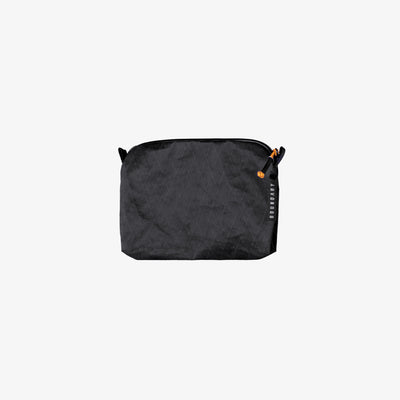Boundary Supply - Rennen X-Pac Pouch