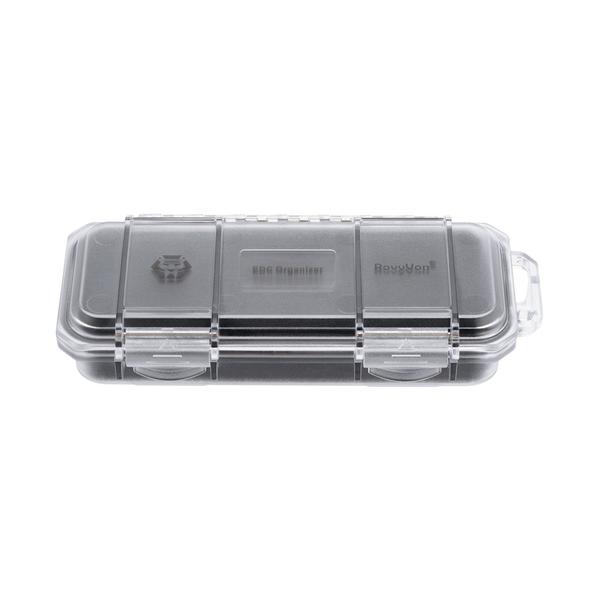 RX10 EDC Organizer Box - FEVERGUY