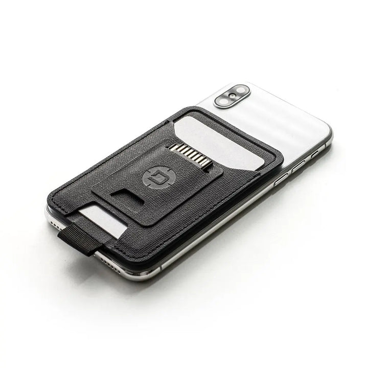 DANGO - S1 Stealth Phone Pocket - FEVERGUY