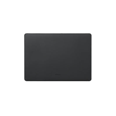 Native Union - Stow Slim sleeve for MacBook