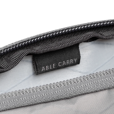 Stash Pouch Able Carry