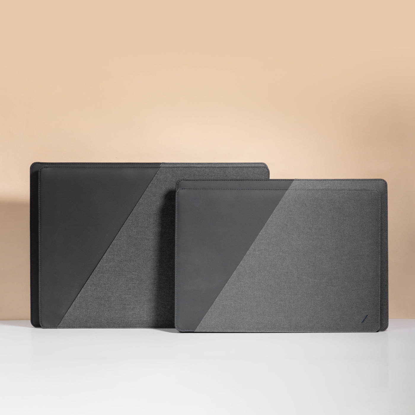 Stow Slim sleeve for MacBook 電腦保護套