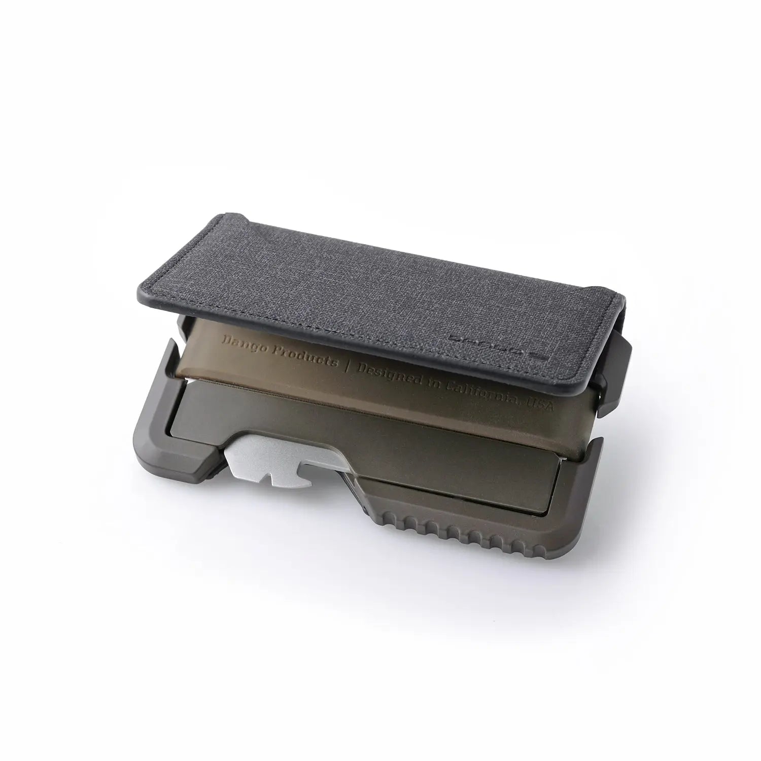T01 Tactical Wallet | Bifold Spec-Ops - FEVERGUY