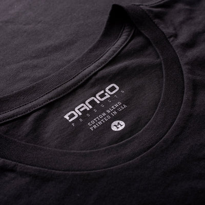 Dango - T Shirt | Emblem