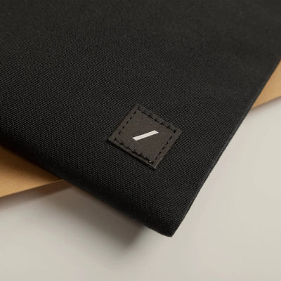 Native Union - W.F.A Sleeve for Macbook
