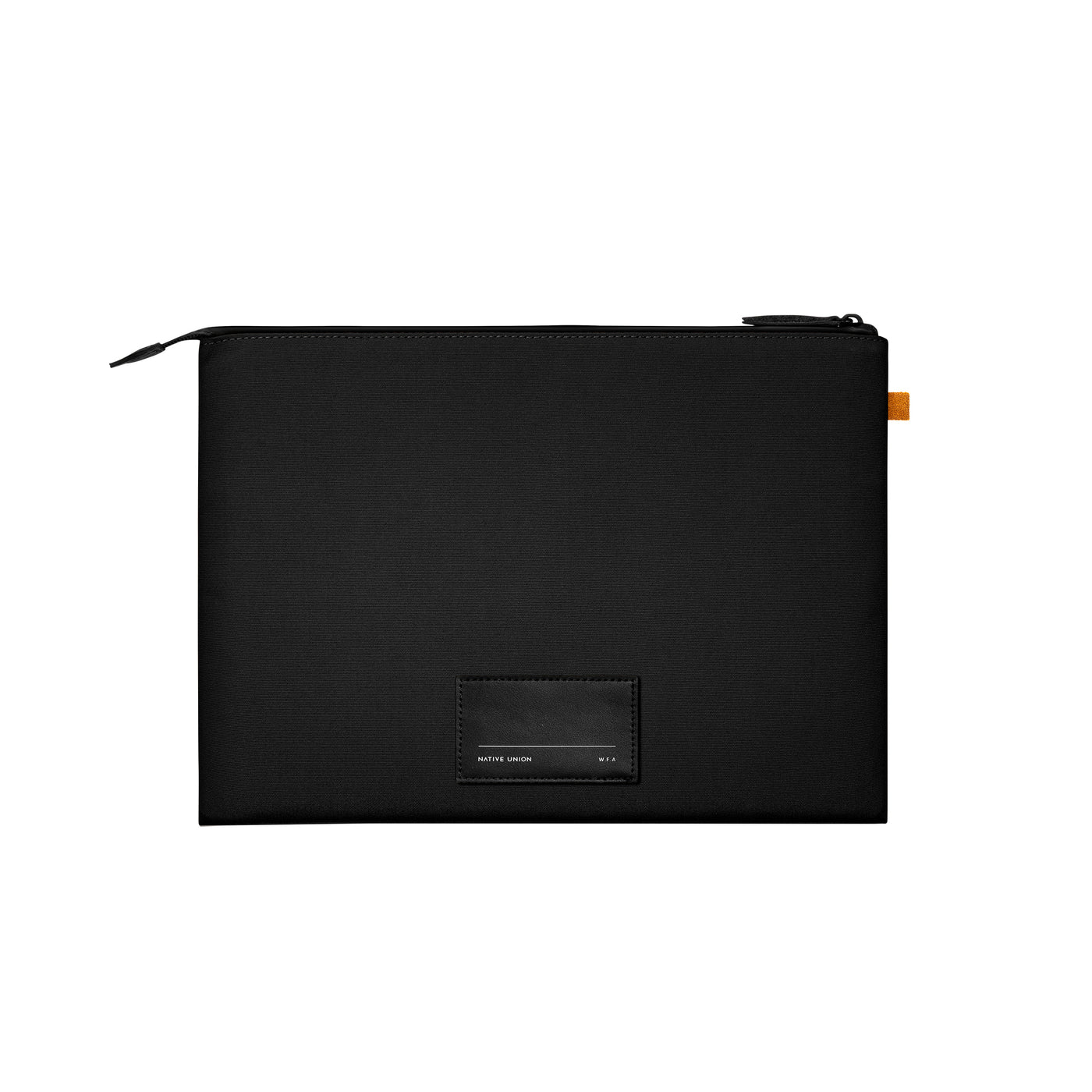 W.F.A Sleeve for Macbook