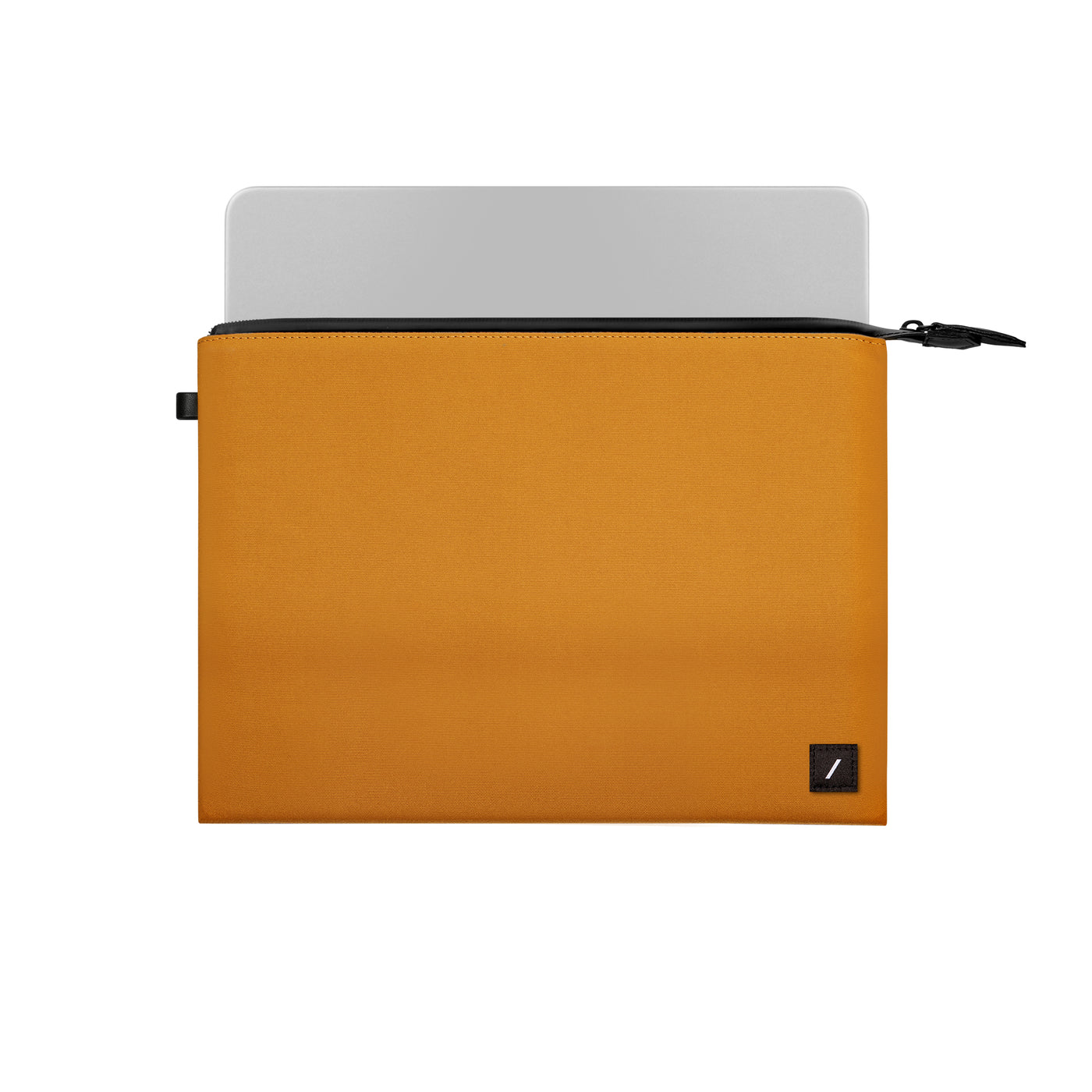 Native Union - W.F.A Sleeve for Macbook
