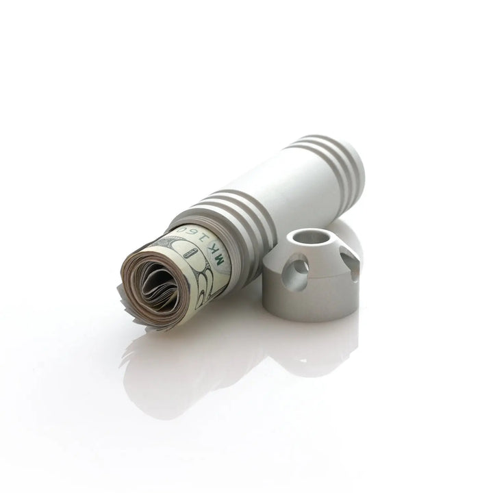 DANGO -  Capsule XL - FEVERGUY