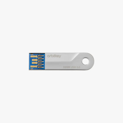 Orbitkey - USB 3.0 32GB