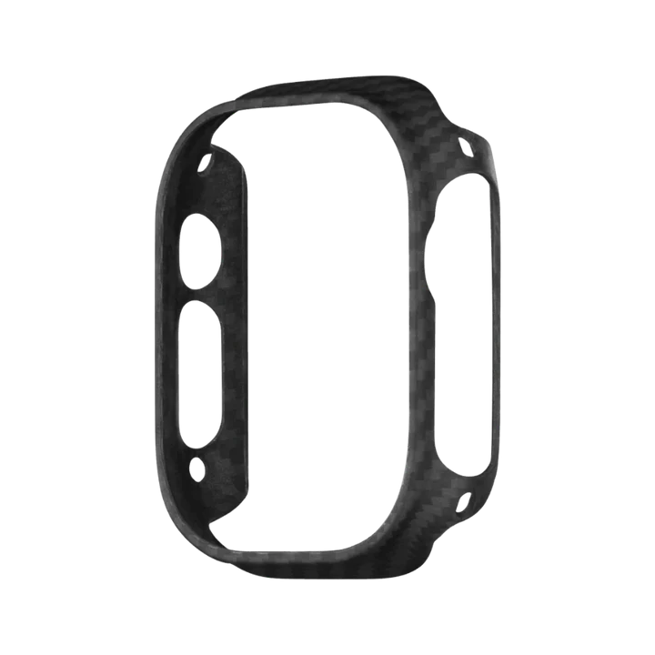 Air Case for Apple Watch