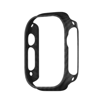 PITAKA - Air Case for Apple Watch Ultra & Series 7/8