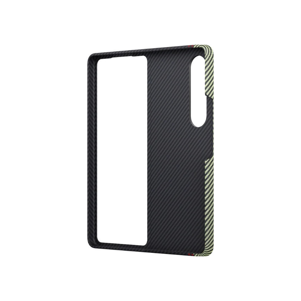 Air Case for Samsung Galaxy Z Fold 4 Pitaka