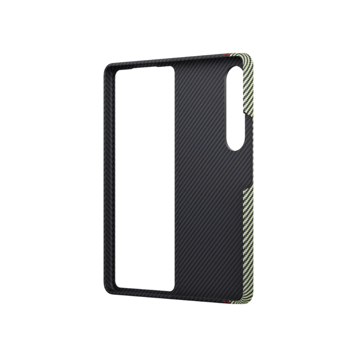 Air Case for Samsung Galaxy Z Fold 4 Pitaka