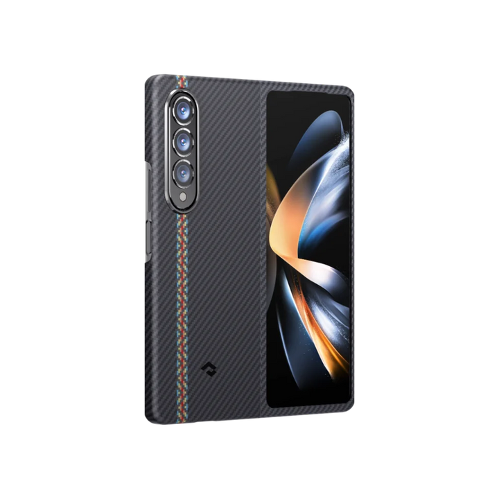Air Case for Samsung Galaxy Z Fold 4 Pitaka