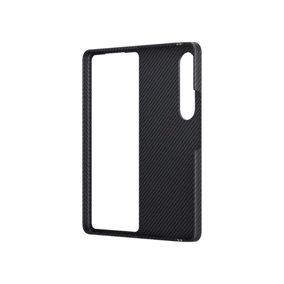 Air Case for Samsung Galaxy Z Fold 4 Pitaka