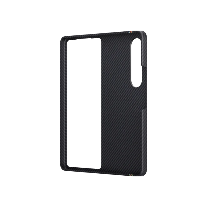 Air Case for Samsung Galaxy Z Fold 4 Pitaka