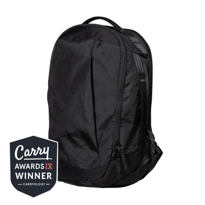 Able Carry - Max Backpack