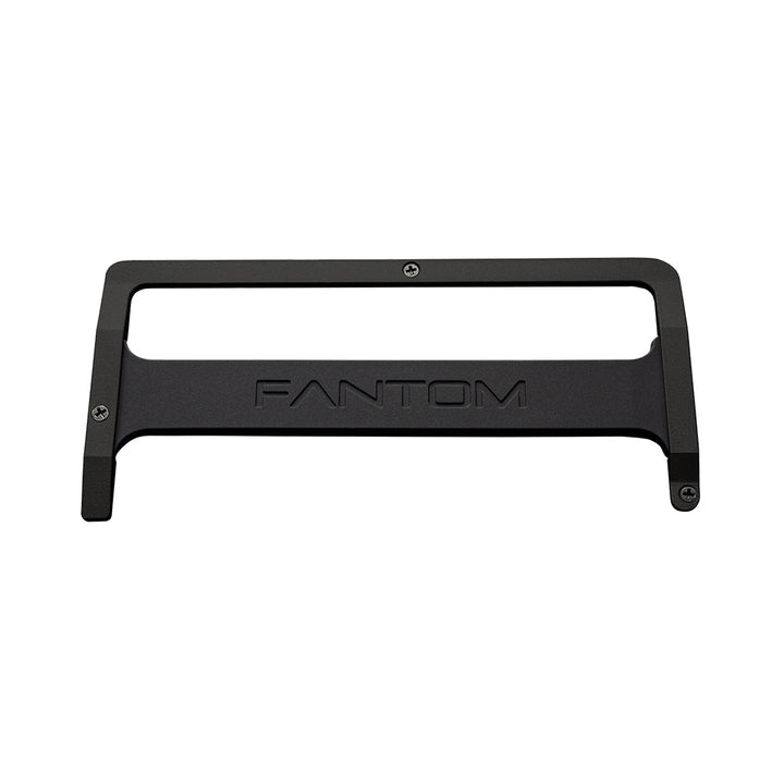 Silicone Band for Fantom R Wallets Fantom Wallet