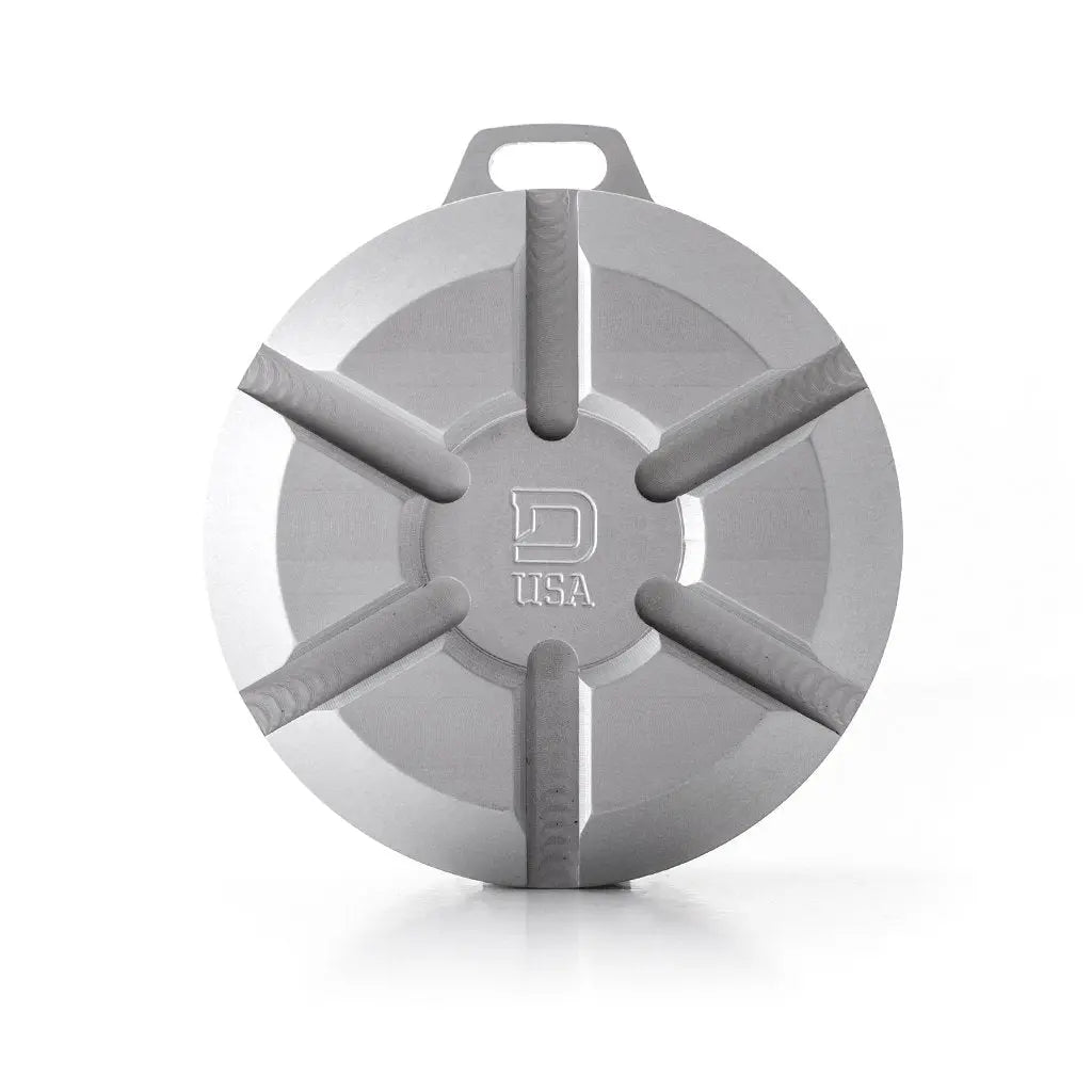 Dango✩ Neko-dango Fireworks Plush - Tokyo Otaku Mode (TOM)