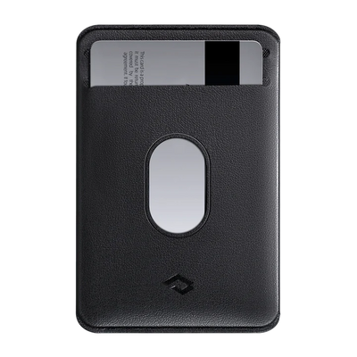 Pitaka - MagEZ Card Sleeve 3 | MagSafe Compatible
