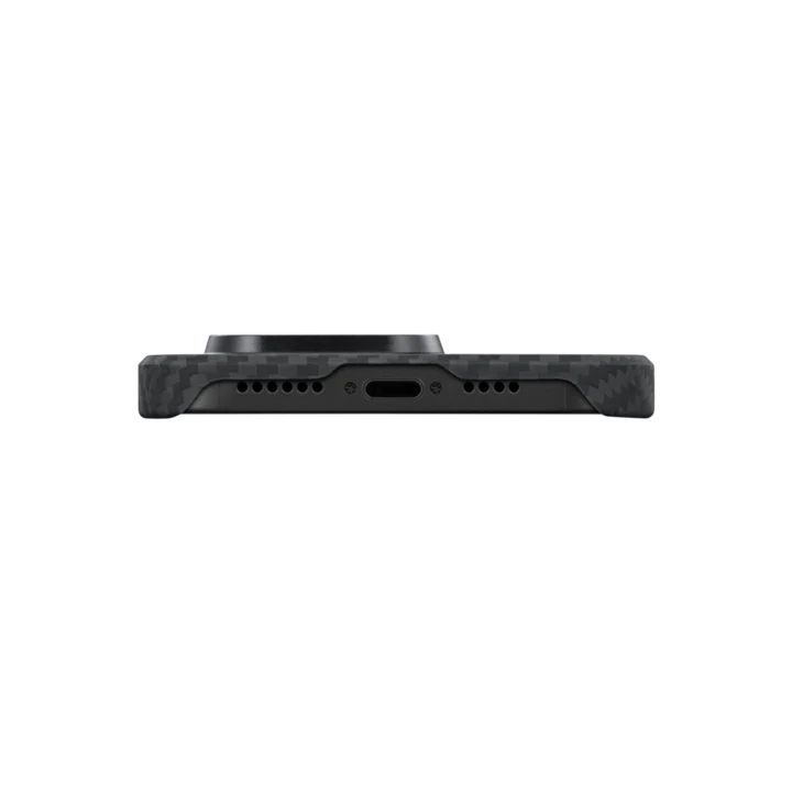 MagEZ 3 保護殼 | iPhone 14 Series