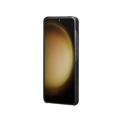 MagEZ 3 保護殼 | Samsung Galaxy S23 Series